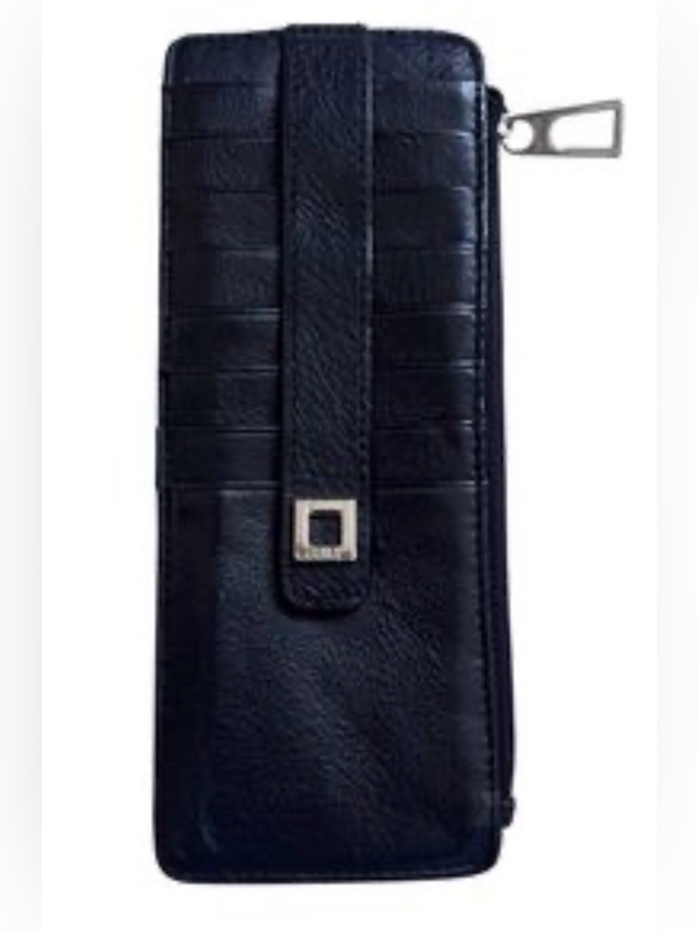 New Lodis Julia Long Stacker Card Holder